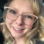 Brianna Rewolinski - @bmrewolinski - Instagram