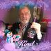 Brian Rich - Facebook