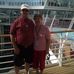 Brian Rich - Facebook