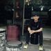 Brian Rich - Facebook