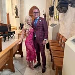 Brian Rich - @briankrichmd - Instagram