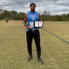 Brian Rich - @brian_rich8 - TikTok