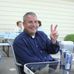 Brian Rich - Facebook