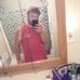 Brian Rich - Facebook