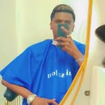 Brian-Rich - @kumbrianrich - Instagram