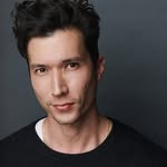 Brian Rich - @thisbrianrich - Instagram