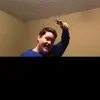 Brian Rich - @brianrich254 - TikTok