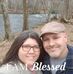 Brian Rich - Facebook