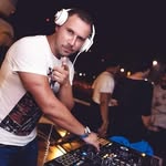 Brian Rich - @dj_brianrich - Instagram