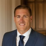 Brian Rich - @thebrianrich - Instagram