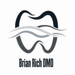 Brian Rich - @brianrichdmd - Instagram