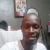 Brian rich - @user4600141486724 - TikTok