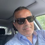 Brian Rich - @brianrich864 - Instagram