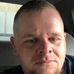 Brian Rich - Facebook