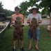 Brian Rich - Facebook