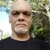 Brian Rich - @brianrich7 - TikTok