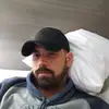 Brian Rich - @brianrich13 - TikTok