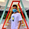 Brian Rich - @brian_richz - TikTok