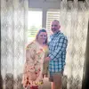 Brian rich - @brich1185 - TikTok