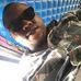 Brian Rich - Facebook