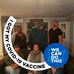 Brian Rich - Facebook