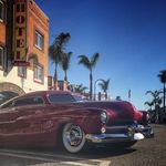 Brian Rich - @brianrichcompleteautodetail - Instagram