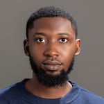 Brian Rich | Fintech & Web Dev - @brianrichkobby - Instagram