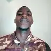brian rich - @user000752296893 - TikTok
