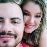 Brian Richard - @brian_richardd - Instagram