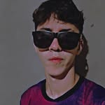 Brian Richard - @7.brian_richard.7 - Instagram