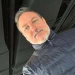 Brian Richard - @brianrichardr29 - Instagram