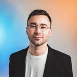 Brian Richard Griffin - @brianrichardgriffin - Instagram