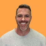 Brian Richards - @briantrichards - Instagram