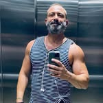 Brian Richardson - @brianrichardson_coon - Instagram