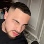 Brian Richardson II - @brian.richardson43 - Instagram