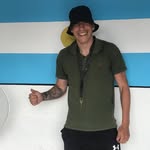 Brian Richert - @brian_richert - Instagram