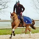 Brian Richet - @brianrichet - Instagram