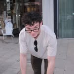 Brian Richey - @brian_richey3 - Instagram