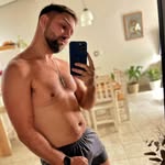 Brian Sebastian Richard - @brianrichard93 - Instagram