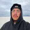 briannrich - @briannrich - TikTok