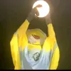 brianrich35 - @the.best.content13 - TikTok