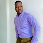Brianrich Journalist & PR - @brianrichlovesbooks - Instagram