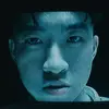 Rich Brian - @richbrian - TikTok