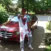 Brian Ricks651 - @brianricks651 - TikTok