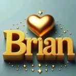 Brian Ricks - Facebook