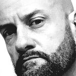 Brian Ricks - @b66ricks - Instagram