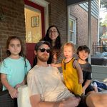 Brian Ricks - @brianricks - Instagram