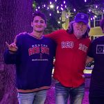 Brian Ricks - @brianricks13 - Instagram