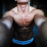 Brian Ricks - @ricks.brian - Instagram