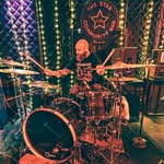 Brian Ricks - @bjussmee - Instagram